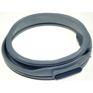 Guarnizione Oblò Lavatrice Finlux  (G320)